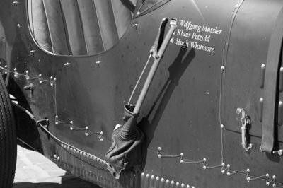 L'art de freiner_4668967427_l.jpg